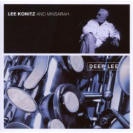 DEEP LEE