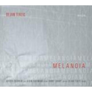 MELANOIA
