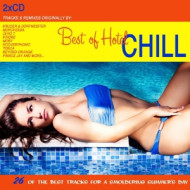 BEST OF HOTEL CHILL