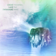 WAVES, THE WAKE