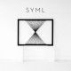 SYML<br/><h5>Megjelenés: 2019-05-03</h5>