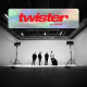 TWISTER<br/><h5>Megjelenés: 2019-07-26</h5>