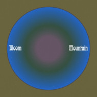 BLOOM MOUNTAIN