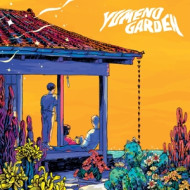 YUMENO GARDEN