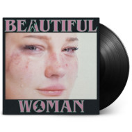 BEAUTIFUL WOMAN