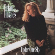 UNDER ONE SKY