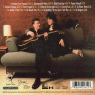 PENNIES FROM HEAVEN