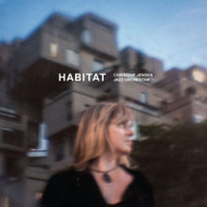 HABITAT