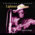 LIGHTNIN'S BOOGIE
