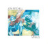 MEMORYS OF MINGUS