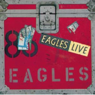 EAGLES LIVE