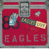 EAGLES LIVE