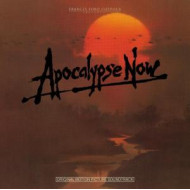 APOCALYPSE NOW