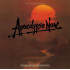 APOCALYPSE NOW