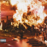 EXTINCTION LEVEL EVENT - THE FINAL WORLD FRONT