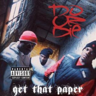 GET THAT PAPER