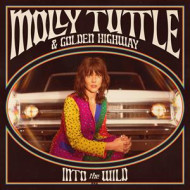 TUTTLE,MOLLY & GOLDEN HIGHWAY