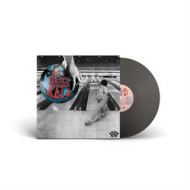 OHIO PLAYERS (140 GR 12