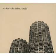 YANKEE HOTEL FOXTROT