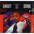 GHOST SONG