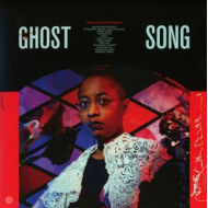 GHOST SONG (SOFTPACK)