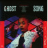 GHOST SONG (SOFTPACK)