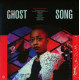 GHOST SONG (SOFTPACK)<br/><h5>Megjelenés: 2022-03-04</h5>