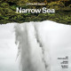 CAROLINE SHOW: NARROW SEA<br/><h5>Megjelenés: 2021-01-22</h5>