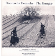 DENNEHY: THE HUNGER			