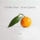 CAROLINE SHAW:ORANGE/NAR<br/><h5>Megjelenés: 2019-04-19</h5>