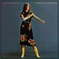 EVANGELINE