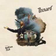 OXNARD