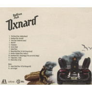 OXNARD