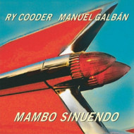MAMBO SINUENDO