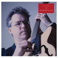 NASHVILLE