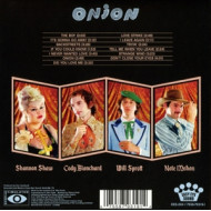 ONION