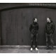 CHRIS THILE & BRAD MEHLDAU<br/><h5>Megjelenés: 2017-01-26</h5>