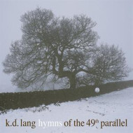HYMNS OF THE 49TH PARALLEL