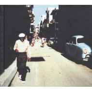 BUENA VISTA SOCIAL CLUB