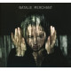 NATALIE MERCHANT<br/><h5>Megjelenés: 2014-05-05</h5>