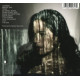 NATALIE MERCHANT<br/><h5>Megjelenés: 2014-05-05</h5>