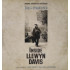 INSIDE LLEWYN DAVIS