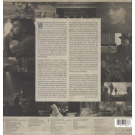 INSIDE LLEWYN DAVIS