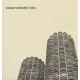 WILCO YANKEE HOTEL FOXTROT (Vinyl LP) | Lemezkuckó CD bolt