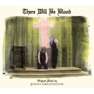 THERE WILL BE BLOOD