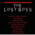 LOST BOYS