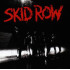 SKID ROW -JAP CARD-