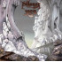 RELAYER/REMASTER