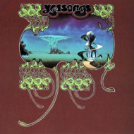 YESSONGS/REMASTER