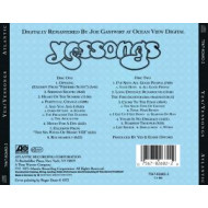 YESSONGS/REMASTER